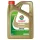 Castrol Edge 0W-40 (0W40)motorolaj, 4lit