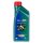 Castrol Magnatec Ford 5W-20 (5W20) 1lit