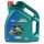 Castrol Magnatec Ford 5W-20 (5W20) 5lit
