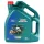 Castrol Magnatec Ford 5W-20 (5W20) 5lit