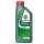 Castrol Magnatec E 5W-20 (5W20) 1lit