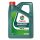Castrol Magnatec E 5W-20 (5W20) 4lit