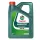 Castrol Magnatec E 5W-20 (5W20) 4lit