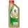 Castrol Edge C3 5W-30 (5W30) motorolaj, 1lit
