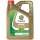 Castrol Edge C3 5W-30 (5W30) motorolaj, 4lit