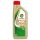 Castrol Edge Professional Longlife-III 5W-30 (5W30) 1lit