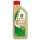 Castrol Edge Professional Longlife-III 5W-30 (5W30) 1lit