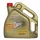 Castrol Edge Professional Longlife-III 5W-30 (5W30) 4lit