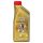 Castrol Edge Professional 5W-30 (5W30) C1, 1lit