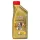 Castrol Edge Professional 5W-30 (5W30) C1, 1lit
