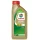 Castrol Edge LL 5W-30 (5W30) motorolaj, 1lit