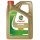 Castrol Edge LL 5W-30 (5W30) motorolaj, 4lit