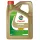 Castrol Edge LL 5W-30 (5W30) motorolaj, 4lit