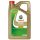 Castrol Edge LL 5W-30 (5W30) motorolaj, 5lit