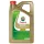 Castrol Edge LL 5W-30 (5W30) motorolaj, 5lit