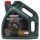 Castrol Magnatec Stop-Start 5W-30 (5W30) C2, 4lit