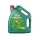 Castrol Magnatec Hybrid 5W-30 (5W30) motorolaj, 5lit