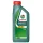 Castrol Magnatec A3/B4 5W-30, 1lit