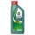 Castrol Magnatec C3 5W-30, 1lit
