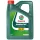 Castrol Magnatec C2 5W-30, 4lit