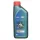 Castrol Magnatec Ford A5 5W-30, 1lit