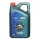 Castrol Magnatec A5 Ford 5W-30, 5lit