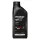 Castrol GTX RN-SPEC 5W-30 (5W30) RN720 motorolaj, 1lit