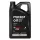 Castrol GTX RN-SPEC 5W-30 (5W30) RN720 motorolaj, 5lit