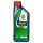 Castrol Magnatec Diesel DPF 5W-40 (5W40) motorolaj, 1lit