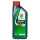 Castrol Magnatec Diesel DPF 5W-40 (5W40) motorolaj, 1lit