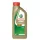 Castrol Edge Titanium FST 5W-40 (5W40) 1lit