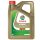 Castrol Edge Titanium FST 5W-40 (5W40) 4lit