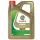 Castrol Edge Titanium FST 5W-40 (5W40) 4lit