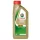 Castrol Edge Turbo Diesel 5W-40 1lit