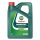 Castrol Magnatec 10W-40 (10W40) A/B motorolaj, 1lit