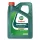 Castrol Magnatec 10W-40 (10W40) A/B motorolaj, 1lit
