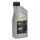 Castrol GTX RN-SPEC RN700 10W-40 (10W40) motorolaj, 1lit