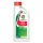 Castrol GTX 10W-40 (10W40) A3/B4 motorolaj, 1lit