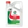 Castrol GTX 10W-40 (10W40) A3/B4 motorolaj, 4lit