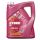 Mannol 7920-5 Hybrid SP 0W-16 motorolaj, 5lit.
