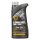 Mannol 7722-1 Longlife 508/509 0W-20 (0W20) motorolaj, 1lit