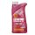 Mannol 7921-1 Legend Formula C5 0W-20 (0W20) motorolaj, 1lit.