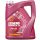 Mannol 7921-5 Legend Formula C5 0W-20 (0W20) (0W20) motorolaj, 5lit.