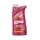 Mannol 7918  Legend Ultra 0W-20 (0W20) motorolaj, 1lit.