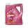 Mannol 7918  Legend Ultra 0W-20 (0W20) motorolaj, 4lit.