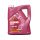 Mannol 7918  Legend Ultra 0W-20 (0W20) motorolaj, 5lit.