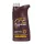 Mannol 7928 For Chinese Cars 0W-20 motorolaj, 1lit.