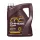 Mannol 7928 For Chinese Cars 0W-20 motorolaj, 5lit.