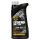 Mannol 7730-1 Legend 504/507 0W-30 (0W30) motorolaj, 1lit