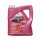 Mannol 7919-4 Legend Extra 0W-30 (0W30) motorolaj, 4lit